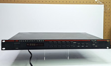 Soundcraftsmen Sintonizzatore