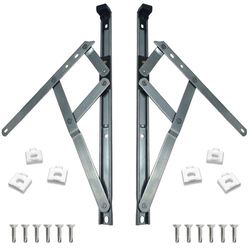 Kit cerniera finestra - kit,