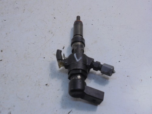 Ford fusion iniettore - fusion,