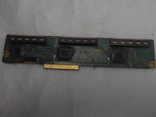 Scheda buffer tnpa3808 - scheda, per