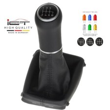 Pomello cambio ICT borsa