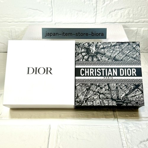 Christian dior plan paris - de,