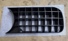 TRIUMPH 819308 DOLOMITE 1500