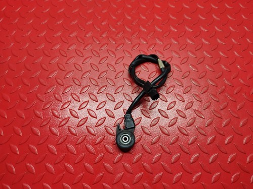 Sensore cavalletto honda - sensore,