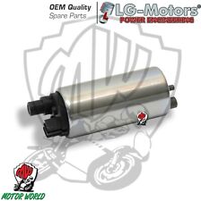 POMPA BENZINA CARBURANTE FUEL