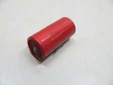 Condensatore JENSEN 1000 W V DC Tipo 0A 85 WV 6408-2892XI NUOVO