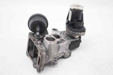 03P131512B valvola egr per