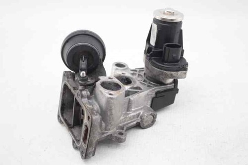 03p131512b valvola egr - 03p131512b,