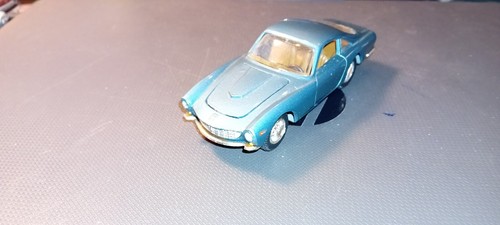 Ferrari 250 berlinetta - ferrari,