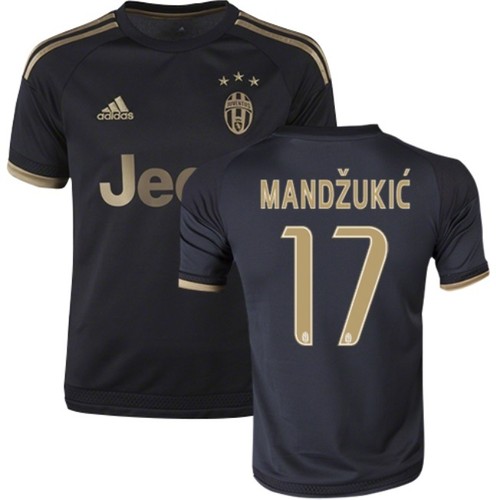 Maglia adidas juventus - maglia,