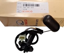 galleggia Indicatore livello