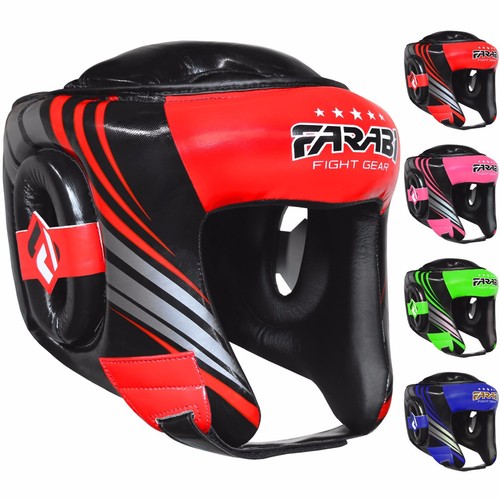 Casco farabi vera - farabi, pelle