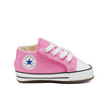 Scarpe Converse  Chuck Taylor All Star Cribster Codice 865160C - 9B