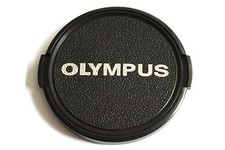 49 mm per Olympus