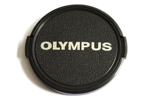 Per olympus - per,