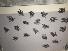 TRANSISTOR AL GERMANIO AF121