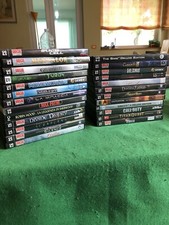 Maxi Lotto Giochi Pc Gothic