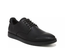 Scarpe eleganti uomo Dr