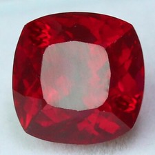 Cuscino Naturale 5,20 Ct