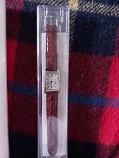 Orologio Esso Bivouac - Anni