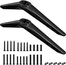 Supporto Base per TCL Smart Tv