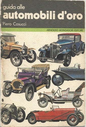 Casucci guida alle - guida,