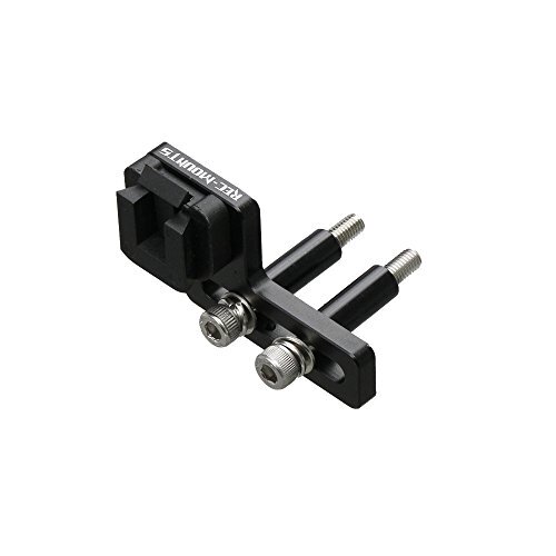 Rec mounts srm supporto - rec-mounts, power