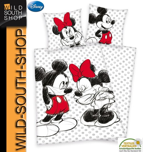 Biancheria letto disney - biancheria,