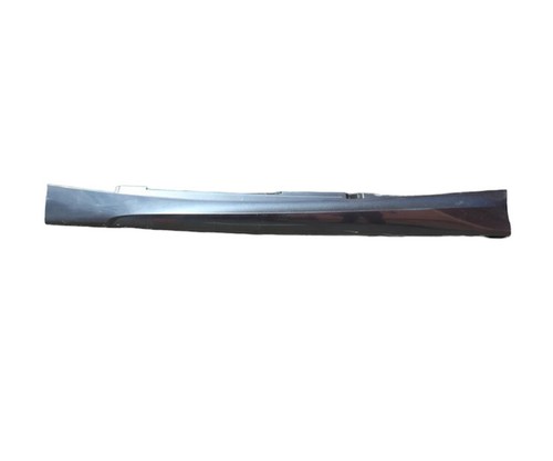 Fascia modanatura minigonna - , sx