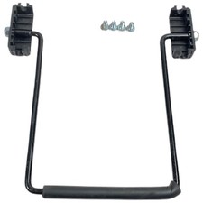 Ab Rocket Ricambi Pezzo