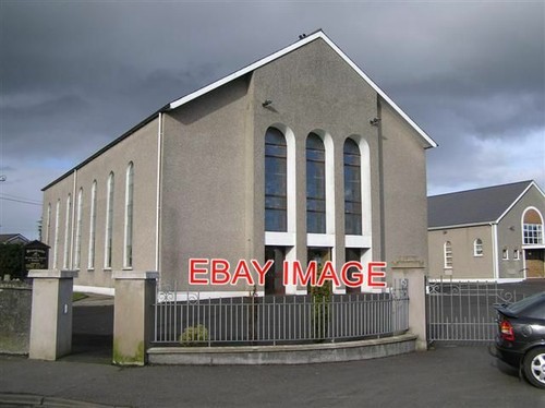 Photo brookside presbyterian - photo,