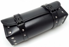 BORSA IN SIMILPELLE DA