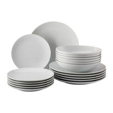 Rosenthal Mesh Servizio Piatti