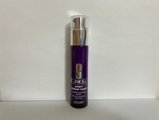 Clinique Smart Clinical Repair