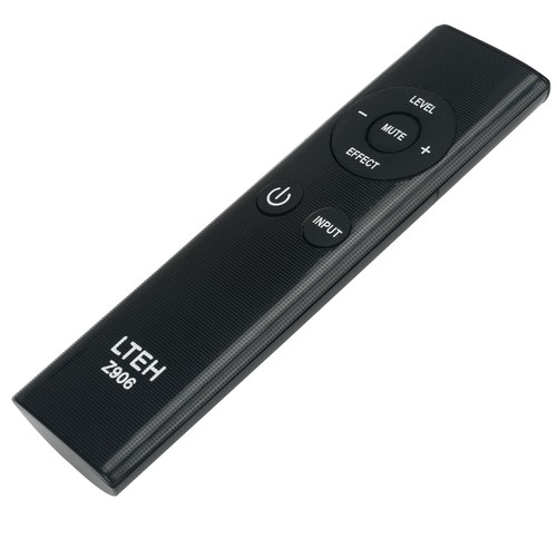 New replace remote for - new,