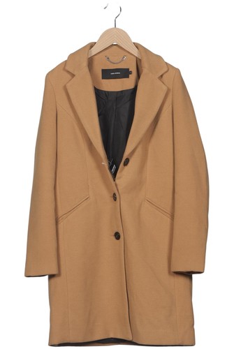 Vero moda cappotto - vero,