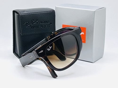 Occhiali sole ray ban - occhiali, da
