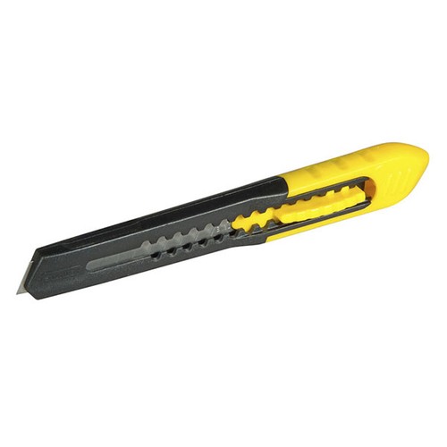 Stanley 150 cutter - stanley, 0-10-150
