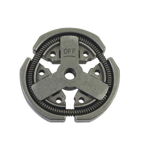 Frizione completa motosega - , ggp