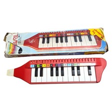Avril by Bontempi Bocca Piano