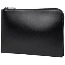 Louis Vuitton Pochette Jules