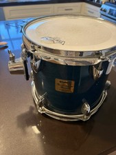 Yamaha 10" Tom Betulla