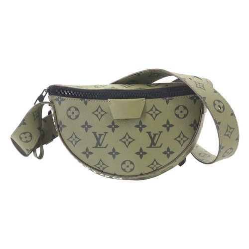 Borsa tracolla louis vuitton - louis,