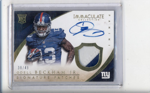2014 panini immacolata calcio - panini,
