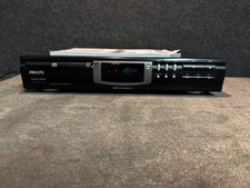 Philips CD-713 Lettore Compact