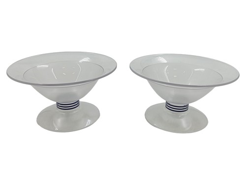 Tupperware set ciotole - tupperware, 2