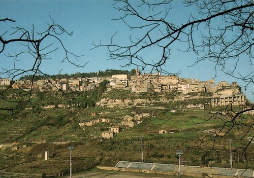 Messina provincia lotto - lotto, n.1