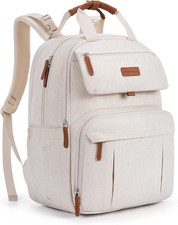 Zaino Fasciatoio, Grande Borsa