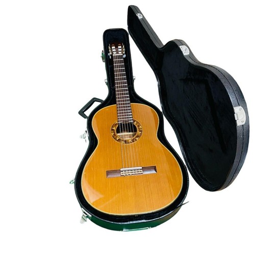 9550 takamine tgl1 - 9550,