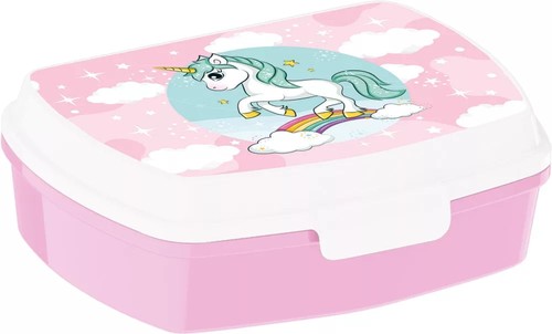 Portapane unicorn stor - portapane,